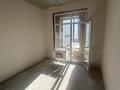 2-комнатная квартира · 59.7 м² · 6/12 этаж, Жумекен Нажимеденов 26 за 37.5 млн ₸ в Астане, Сарайшык р-н — фото 6