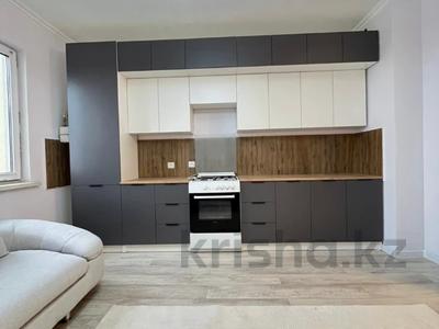 3-бөлмелі пәтер · 69 м² · 7/9 қабат, мкр Акбулак, Суатколь, бағасы: 40 млн ₸ в Алматы, Алатауский р-н