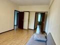2-комнатная квартира · 54 м² · 4/5 этаж, Басенова — Между Гагарина и Розыбакиева за 44 млн ₸ в Алматы, Бостандыкский р-н — фото 2