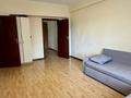 2-комнатная квартира · 54 м² · 4/5 этаж, Басенова — Между Гагарина и Розыбакиева за 44 млн ₸ в Алматы, Бостандыкский р-н — фото 3