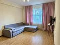 2-комнатная квартира · 54 м² · 4/5 этаж, Басенова — Между Гагарина и Розыбакиева за 44 млн ₸ в Алматы, Бостандыкский р-н — фото 4