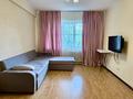 2-комнатная квартира · 54 м² · 4/5 этаж, Басенова — Между Гагарина и Розыбакиева за 44 млн ₸ в Алматы, Бостандыкский р-н — фото 5