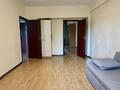 2-комнатная квартира · 54 м² · 4/5 этаж, Басенова — Между Гагарина и Розыбакиева за 44 млн ₸ в Алматы, Бостандыкский р-н — фото 6