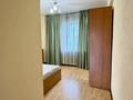 2-комнатная квартира · 54 м² · 4/5 этаж, Басенова — Между Гагарина и Розыбакиева за 44 млн ₸ в Алматы, Бостандыкский р-н — фото 8