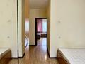 2-комнатная квартира · 54 м² · 4/5 этаж, Басенова — Между Гагарина и Розыбакиева за 44 млн ₸ в Алматы, Бостандыкский р-н — фото 9