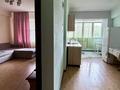 2-комнатная квартира · 54 м² · 4/5 этаж, Басенова — Между Гагарина и Розыбакиева за 44 млн ₸ в Алматы, Бостандыкский р-н — фото 11
