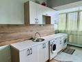 2-комнатная квартира · 54 м² · 4/5 этаж, Басенова — Между Гагарина и Розыбакиева за 44 млн ₸ в Алматы, Бостандыкский р-н — фото 12