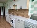 2-комнатная квартира · 54 м² · 4/5 этаж, Басенова — Между Гагарина и Розыбакиева за 44 млн ₸ в Алматы, Бостандыкский р-н — фото 13