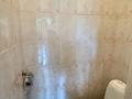 2-комнатная квартира · 54 м² · 4/5 этаж, Басенова — Между Гагарина и Розыбакиева за 44 млн ₸ в Алматы, Бостандыкский р-н — фото 17