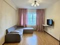 2-комнатная квартира · 54 м² · 4/5 этаж, Басенова — Между Гагарина и Розыбакиева за 42.7 млн ₸ в Алматы, Бостандыкский р-н