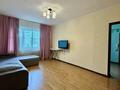 2-комнатная квартира · 54 м² · 4/5 этаж, Басенова — Между Гагарина и Розыбакиева за 42.7 млн ₸ в Алматы, Бостандыкский р-н — фото 2