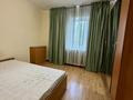 2-комнатная квартира · 54 м² · 4/5 этаж, Басенова — Между Гагарина и Розыбакиева за 42.7 млн ₸ в Алматы, Бостандыкский р-н — фото 3