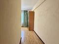 2-комнатная квартира · 54 м² · 4/5 этаж, Басенова — Между Гагарина и Розыбакиева за 42.7 млн ₸ в Алматы, Бостандыкский р-н — фото 4