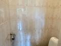2-комнатная квартира · 54 м² · 4/5 этаж, Басенова — Между Гагарина и Розыбакиева за 42.7 млн ₸ в Алматы, Бостандыкский р-н — фото 6