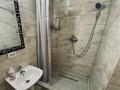 1-комнатная квартира · 20 м² · 2/2 этаж, Ахтанова 18а — Метро «Райымбек батыра» за 12 000 〒 в Алматы, Жетысуский р-н — фото 7