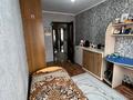 3-бөлмелі пәтер · 63 м² · 5/5 қабат, кердери 127/1 — 7 школа, бағасы: 20 млн 〒 в Уральске — фото 7