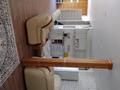 Свободное назначение · 450 м² за 2.5 млн ₸ в Шымкенте, Абайский р-н — фото 12