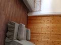 Свободное назначение · 450 м² за 2.5 млн ₸ в Шымкенте, Абайский р-н — фото 15