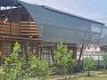 Свободное назначение · 450 м² за 2.5 млн ₸ в Шымкенте, Абайский р-н — фото 2