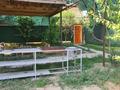 Свободное назначение · 450 м² за 2.5 млн ₸ в Шымкенте, Абайский р-н — фото 27