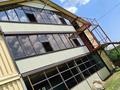 Свободное назначение · 450 м² за 2.5 млн ₸ в Шымкенте, Абайский р-н — фото 4