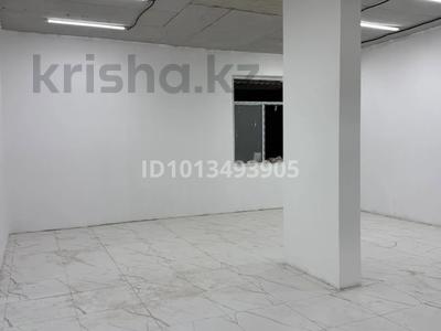 Свободное назначение, офисы, магазины и бутики, склады, азс, автосервисы и автомойки, общепит, салоны красоты, фитнес и спорт, медцентры и аптеки, конференц-залы, кабинеты и рабочие места · 265 м² за 500 000 ₸ в Алматы, Наурызбайский р-н