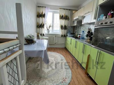 3-комнатная квартира · 100 м² · 7/9 этаж, мкр 12 за 29.5 млн ₸ в Актобе