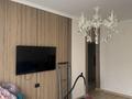 2-комнатная квартира · 58 м² · 4/9 этаж, мкр Таугуль 11 за 47 млн ₸ в Алматы, Ауэзовский р-н — фото 12