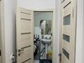 2-комнатная квартира · 58 м² · 4/9 этаж, мкр Таугуль 11 за 47 млн ₸ в Алматы, Ауэзовский р-н — фото 16