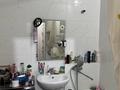 2-комнатная квартира · 58 м² · 4/9 этаж, мкр Таугуль 11 за 47 млн ₸ в Алматы, Ауэзовский р-н — фото 17