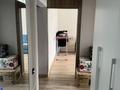 2-комнатная квартира · 58 м² · 4/9 этаж, мкр Таугуль 11 за 47 млн ₸ в Алматы, Ауэзовский р-н — фото 2