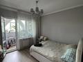 2-комнатная квартира · 58 м² · 4/9 этаж, мкр Таугуль 11 за 47 млн ₸ в Алматы, Ауэзовский р-н — фото 21