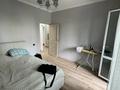2-комнатная квартира · 58 м² · 4/9 этаж, мкр Таугуль 11 за 47 млн ₸ в Алматы, Ауэзовский р-н — фото 23