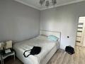 2-комнатная квартира · 58 м² · 4/9 этаж, мкр Таугуль 11 за 47 млн ₸ в Алматы, Ауэзовский р-н — фото 25