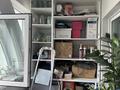 2-комнатная квартира · 58 м² · 4/9 этаж, мкр Таугуль 11 за 47 млн ₸ в Алматы, Ауэзовский р-н — фото 26