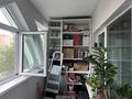 2-комнатная квартира · 58 м² · 4/9 этаж, мкр Таугуль 11 за 47 млн ₸ в Алматы, Ауэзовский р-н — фото 27