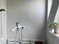2-комнатная квартира · 58 м² · 4/9 этаж, мкр Таугуль 11 за 47 млн ₸ в Алматы, Ауэзовский р-н — фото 29