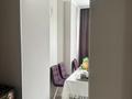 2-комнатная квартира · 58 м² · 4/9 этаж, мкр Таугуль 11 за 47 млн ₸ в Алматы, Ауэзовский р-н — фото 3