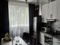 2-комнатная квартира · 58 м² · 4/9 этаж, мкр Таугуль 11 за 47 млн ₸ в Алматы, Ауэзовский р-н — фото 4