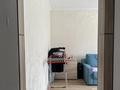 2-комнатная квартира · 58 м² · 4/9 этаж, мкр Таугуль 11 за 47 млн ₸ в Алматы, Ауэзовский р-н — фото 9