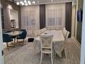 3-комнатная квартира · 147.5 м² · 5/15 этаж, 19-й мкр, 19 мкрн 4/4 за 75 млн ₸ в Актау