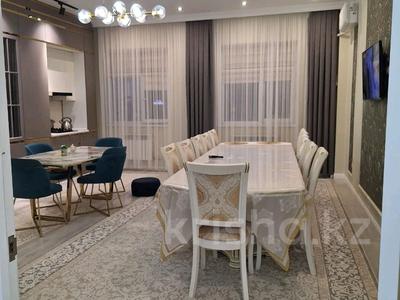 3-комнатная квартира · 147.5 м² · 5/15 этаж, 19-й мкр, 19 мкрн 4/4 за 75 млн ₸ в Актау