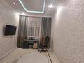 3-комнатная квартира · 147.5 м² · 5/15 этаж, 19-й мкр, 19 мкрн 4/4 за 75 млн ₸ в Актау — фото 10