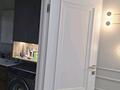 3-комнатная квартира · 147.5 м² · 5/15 этаж, 19-й мкр, 19 мкрн 4/4 за 75 млн ₸ в Актау — фото 11