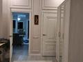 3-комнатная квартира · 147.5 м² · 5/15 этаж, 19-й мкр, 19 мкрн 4/4 за 75 млн ₸ в Актау — фото 14