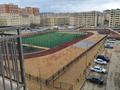 3-комнатная квартира · 147.5 м² · 5/15 этаж, 19-й мкр, 19 мкрн 4/4 за 75 млн ₸ в Актау — фото 16