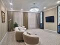 3-комнатная квартира · 147.5 м² · 5/15 этаж, 19-й мкр, 19 мкрн 4/4 за 75 млн ₸ в Актау — фото 3