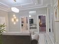 3-комнатная квартира · 147.5 м² · 5/15 этаж, 19-й мкр, 19 мкрн 4/4 за 75 млн ₸ в Актау — фото 8