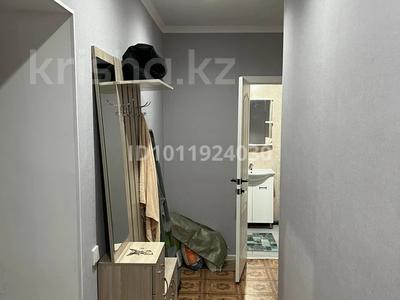 1-комнатная квартира · 36 м² · 2/3 этаж, мкр "Шыгыс 2" 361 за 9 млн ₸ в Актау, мкр "Шыгыс 2"