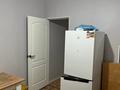 1-комнатная квартира · 36 м² · 2/3 этаж, мкр "Шыгыс 2" 361 за 9 млн ₸ в Актау, мкр "Шыгыс 2" — фото 3